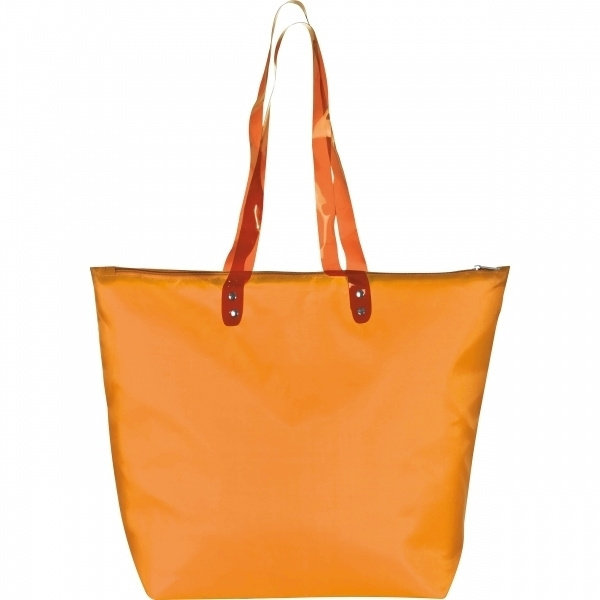 Logotrade mainoslahjat ja liikelahjat tuotekuva: Monikäyttöinen laukku CORK