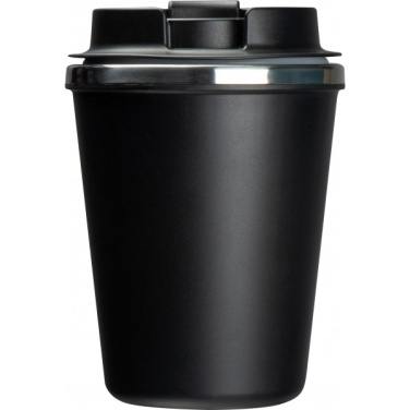 Logotrade liikelahjat kuva: Juomakuppi BUFFALO 350 ml