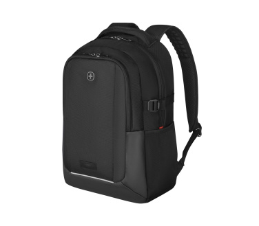 Logotrade liikelahja tuotekuva: Reppu Wenger XE Ryde 16"