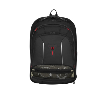 Logotrade liikelahjat kuva: Reppu Wenger Carbon Pro 15,6"