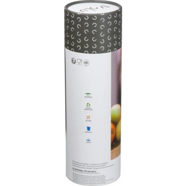 Logo trade mainoslahjat ja liikelahjat kuva: Lämpöpullo COTE D'AZUR MoLu