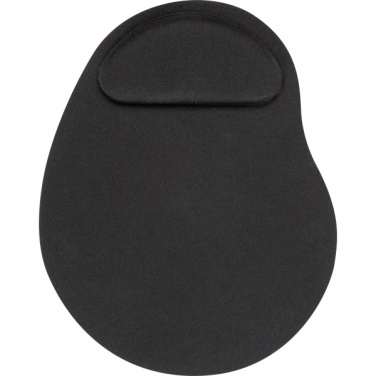 Logo trade mainostuote kuva: Ergonominen hiirimatto Brantford