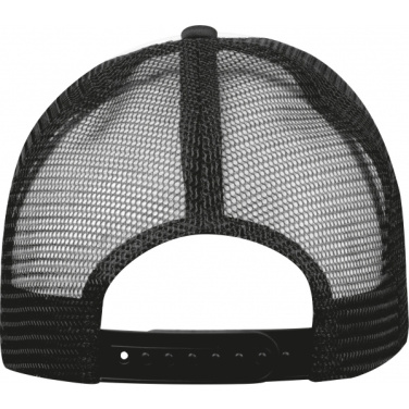 Logo trade liikelahja kuva: Kuorma-auton lippis Egmond