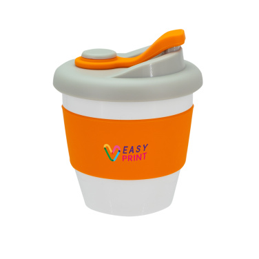 Logotrade mainoslahjat kuva: PLA Kahvikuppi 227 ml