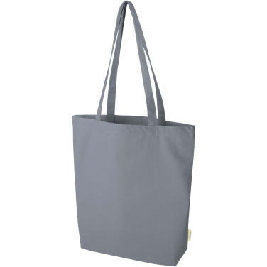 Logotrade liikelahja tuotekuva: Orissa 270 g/m² kassi 10L