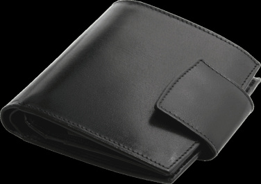 Logotrade mainoslahjat kuva: Lompakko 31401300