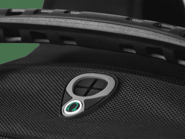 Logotrade liikelahjat mainoslahjat tuotekuva: Läppärilaukku 170703400