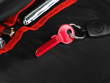 Logotrade liikelahja mainoslahja kuva: Läppärilaukku 170703400