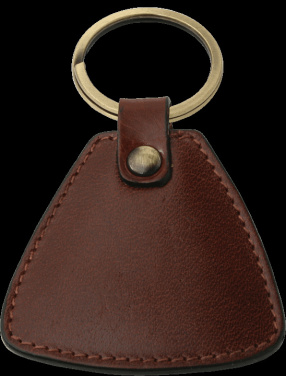 Logotrade mainoslahjat kuva: Avainrengas 58704500