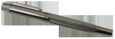Logotrade liikelahjat kuva: AVALON-kynäsarja 60503600