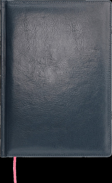 Logotrade liikelahja mainoslahja kuva: Kalenteri 642131