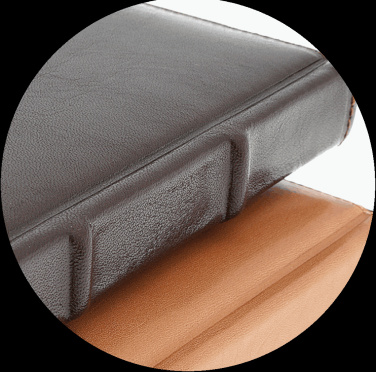 Logo trade liikelahja mainoslahja tuotekuva: Kalenteri 645131