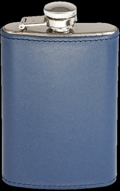 Logotrade mainostuotet kuva: Taskumatti 426131