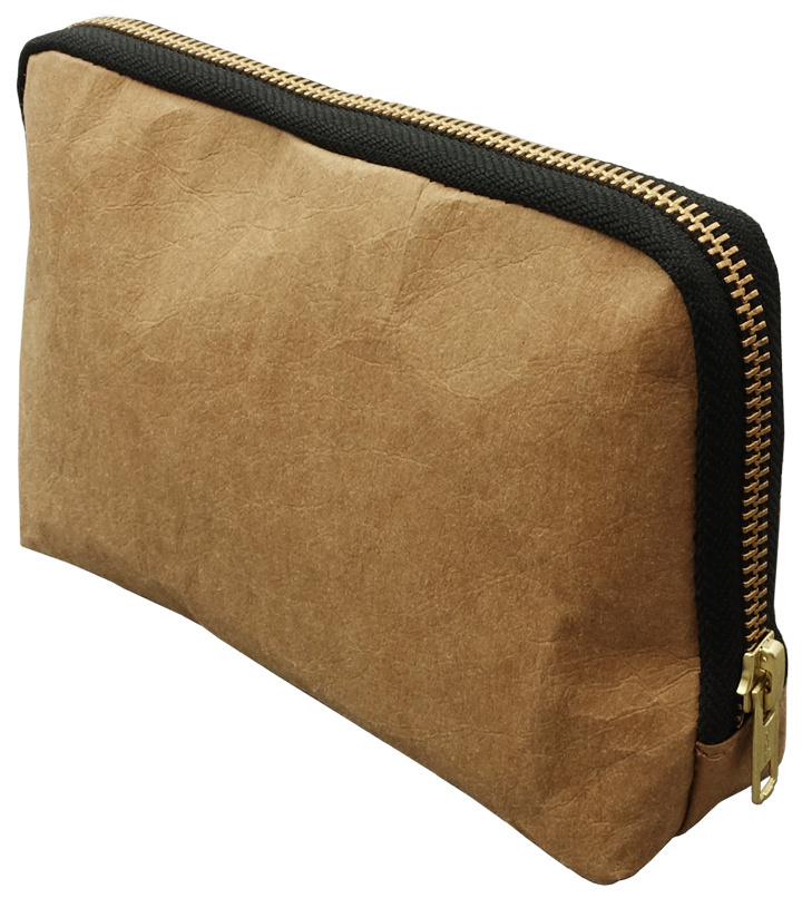 Logotrade mainoslahjat ja liikelahjat tuotekuva: HAVANA kosmetiikkalaukku 948106