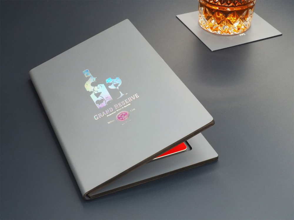 Logo trade mainoslahja ja liikelahja tuotekuva: Laskupidike 1157094