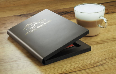 Logotrade mainoslahjat kuva: Laskupidike 1157094