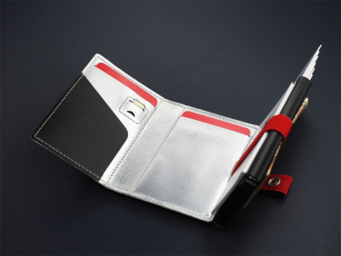 Logotrade liikelahjat kuva: RFID lompakko 1230119