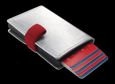 Logotrade liikelahjat kuva: RFID lompakko 1230119