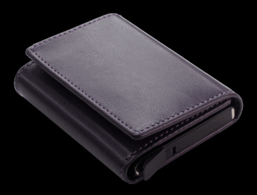 Logotrade liikelahja tuotekuva: RFID lompakko 1282119