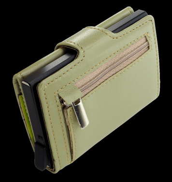 Logotrade mainostuotet kuva: RFID lompakko 1237119