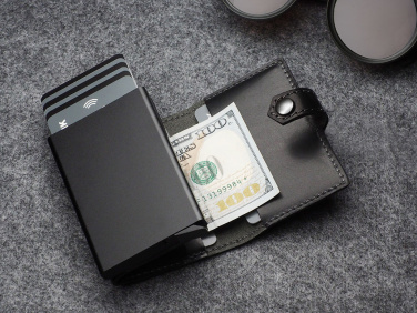 Logotrade liikelahjat kuva: RFID lompakko 2109141