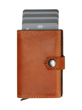 Logotrade mainostuotet kuva: RFID lompakko 2109141