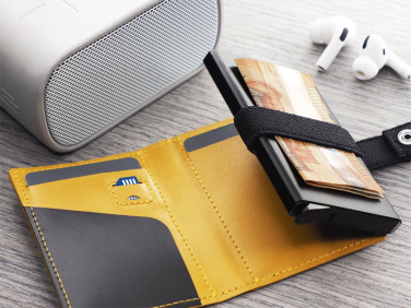 Logotrade mainostuotet kuva: RFID lompakko 1230131