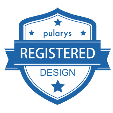 Logo trade mainoslahja ja liikelahja tuotekuva: RFID lompakko 1225131