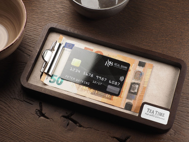 Logo trade mainoslahja ja liikelahja tuotekuva: Laskupidike 1873121