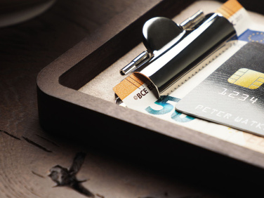 Logotrade liikelahja tuotekuva: Laskupidike 1873121