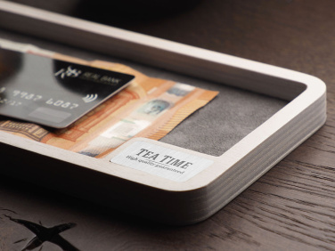 Logotrade mainostuote tuotekuva: Laskupidike 1873121