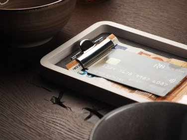 Logotrade mainoslahja ja liikelahja kuva: Laskupidike 1873121