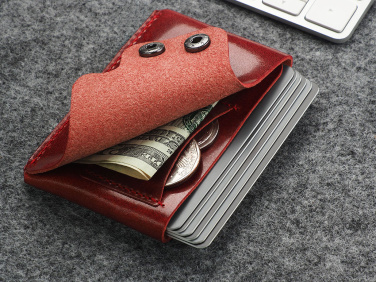 Logotrade liikelahjat kuva: Lompakko 384141