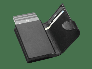 Logotrade liikelahjat kuva: RFID lompakko 618329