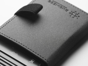 Logotrade liikelahjat kuva: RFID lompakko 1230323