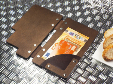 Logotrade mainoslahja tuotekuva: Laskupidike 1956121