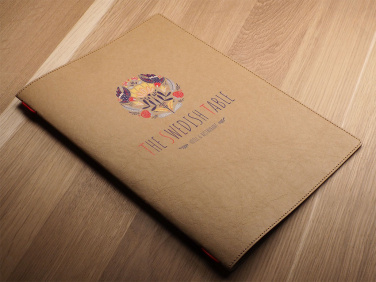 Logo trade liikelahjat tuotekuva: Menukansi Ambiente 1178106