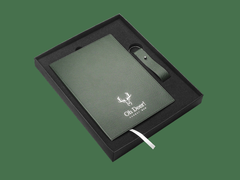 Logo trade mainostuote kuva: Setti 2071330