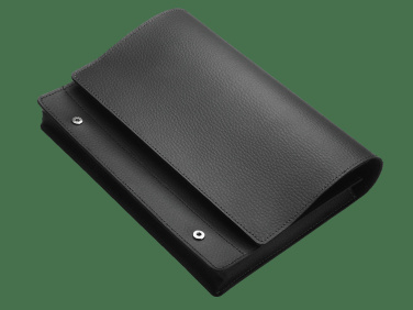 Logotrade mainostuotet kuva: Auton asiakirjojen järjestäjä 2072157