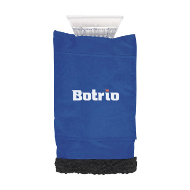 Logo trade mainoslahjat tuotekuva: IceGlove jääkaavin