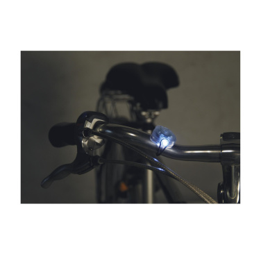 Logotrade mainoslahjat kuva: SmartLight pyörän valot