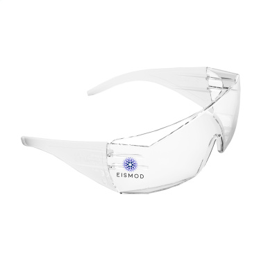 Logo trade mainostuotet tuotekuva: EyeProtect suojalasit