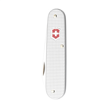Logo trade liikelahja kuva: Victorinox Bantam Alox taskuveitsi