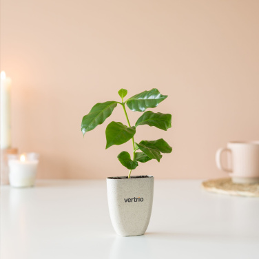 Logotrade liikelahjat kuva: Treemore Letterbox Trees Kahvi