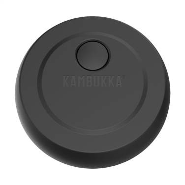 Logotrade liikelahjat kuva: Kambukka® Bora 600 ml Ruokasäiliö