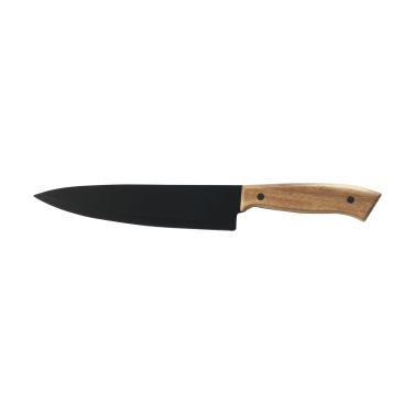 Logotrade liikelahjat mainoslahjat tuotekuva: Asado BBQ-Set -grillisetti