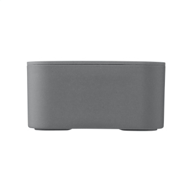 Logotrade mainoslahja ja liikelahja kuva: Bento PP -ruokalaatikko