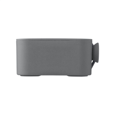 Logo trade mainoslahja kuva: Bento PP -ruokalaatikko