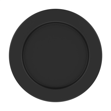 Logotrade liikelahjat mainoslahjat tuotekuva: Drinking Cup biopohjainen kansi 200 ml