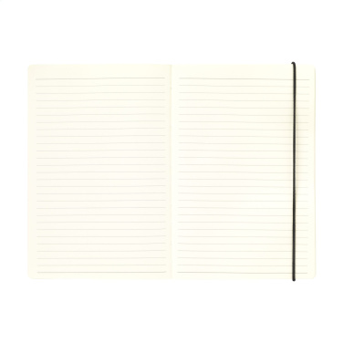 Logotrade liikelahjat kuva: Craftnote-paperimuistikirja A5